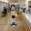 人を感じさせるロボットは、「暗黙知」を誘い出す。 RP-VITAを訪ねて＜その２＞　UCLAメディカルセンター脳外科ICU取材