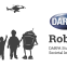 DARPAが高校生向けのロボット・ビデオ・コンテスト開催